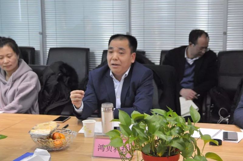 IPO7.jpg